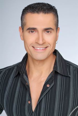 photograph Gaid Biton